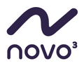 Novo3 - SentinelOne BNI - 1-Year Term.