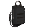 STM Ace Eco Vertical Super Cargo 13"-14" Laptop Case - Black