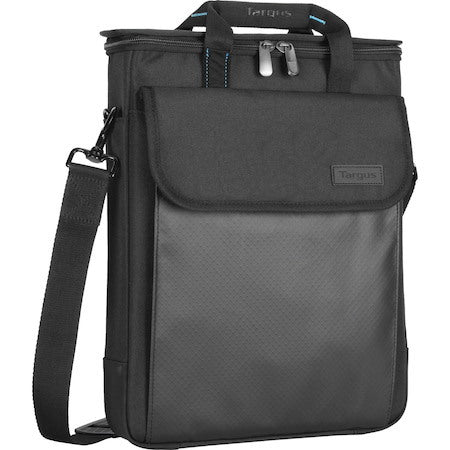 Targus TANC TBT281GL Carrying Case for 33.8 cm (13.3")