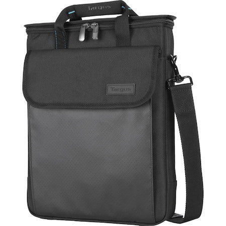 Targus TANC TBT281GL Carrying Case for 33.8 cm (13.3")