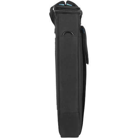 Targus TANC TBT281GL Carrying Case for 33.8 cm (13.3")