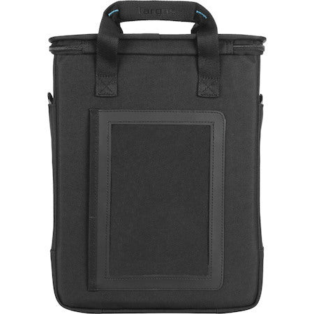Targus TANC TBT281GL Carrying Case for 33.8 cm (13.3")