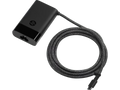 HP 65W USB-C Laptop Charger