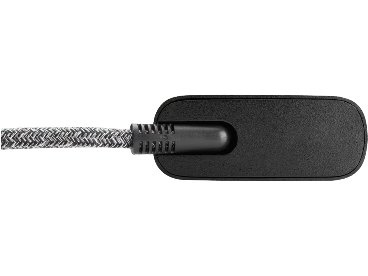 HP 65W USB-C Laptop Charger